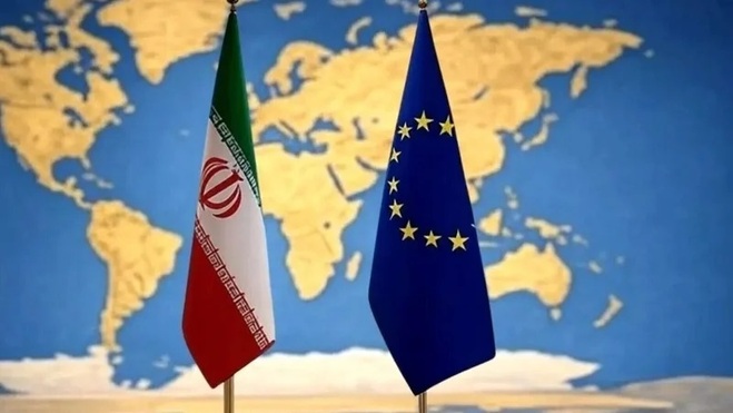 بند مکانیسم ماشه از کجا آمد؛ تصمیم نظام بود یا دولت روحانی؟