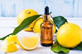 خواص معجزه‌آسا لیمو ترش برای پوست