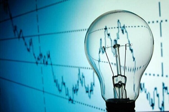 هشدار و تهدید تهرانی‌ها توسط شرکت برق وسط گرما و بی‌آبی