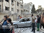 ترومای پساجنگ؛ حکومت و دولت زودتر تصمیم بگیرد در بلاتکلیفی غرق شدیم!