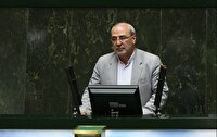 جزئیات از طرح مجلس برای خروج از NPT؛ آژانس نظارت کرد و آسیب رساند