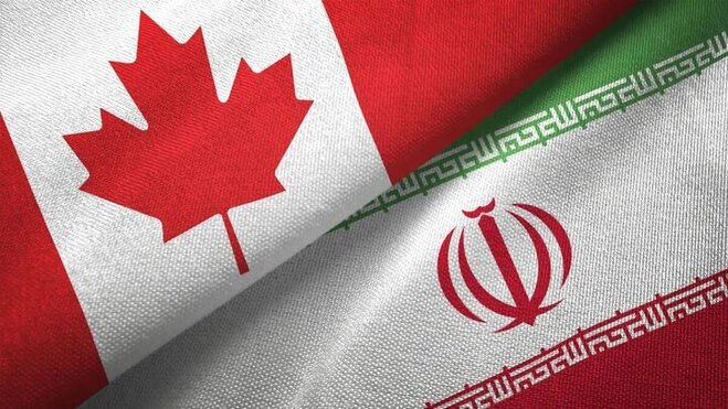 بیانیه بی‌سابقه مشترک ۱۴ کشور علیه ایران با قید فوریت!
