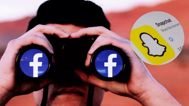 ماجرای جاسوسی از میلیون‌ها کاربر با استفاده از یک «VPN» خاص