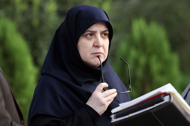 سیگنال ناامیدکننده دولت پزشکیان: مذاکره‌ای نداریم، همه‌اش تبادل نظره!