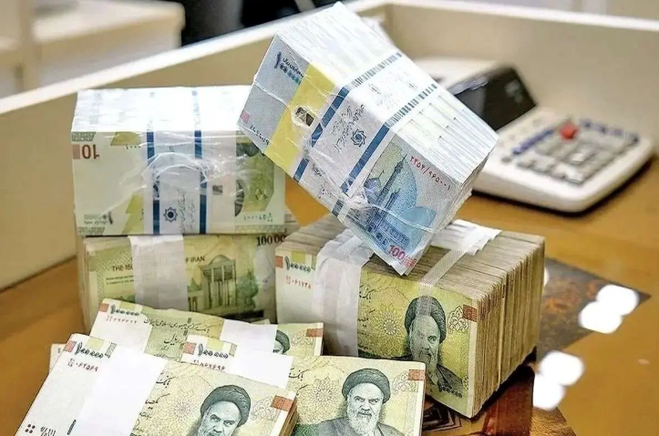 از مصائب حذف 4 صفر؛ واحد پول خرد هم آمد!