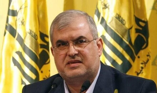 شرط حزب‌الله برای موافقت با خلع سلاح؛  ترامپ مستبد هالیوودی نام گرفت!