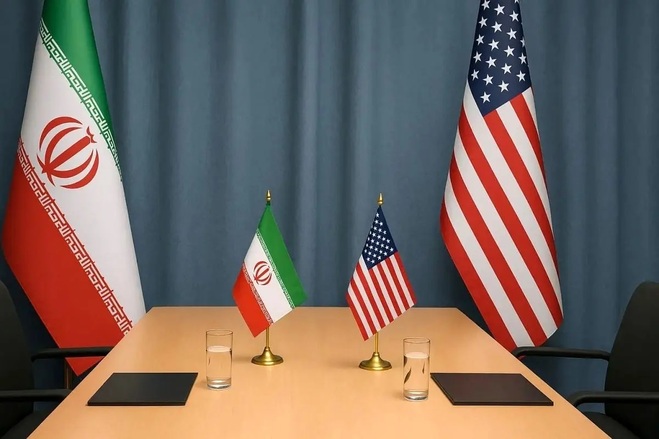 ادعای تازه از محل و زمان برگزاری مذاکرات با امریکا برای غرامت جنگ