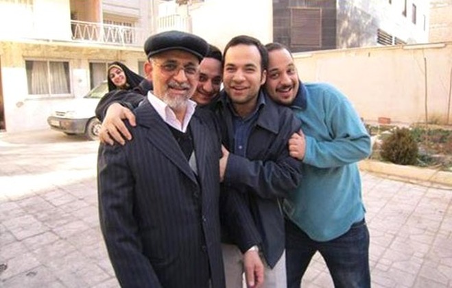 ادامه تحلیل‌های اصلاح‌طلبان درباره جنگ ۱۲ روزه: مردم گفتند بر گذشته‌ها صلوات | الان سلاح مورد نیاز نداریم پس «انسجام داخلی» سلاح مهم است | «عفو عمومی» اعلام و حصر را برداریم
