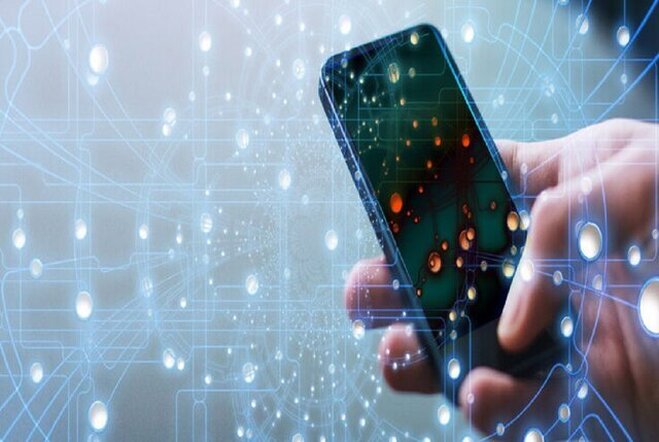 اختلال و قطعی در اینترنت کشور از ساعاتی پیش