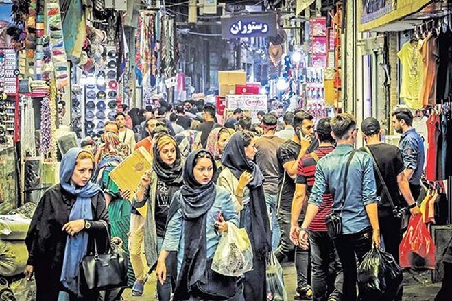 آنچه باید از حذف یارانه ۲۰ میلیون نفر ایرانی توسط دولت پزشکیان بدانید