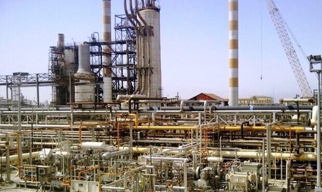 فوت تلخ دو کارگر بر اثر گرمازدگی در خوزستان؛ ایست قلب و مرگ در دم!