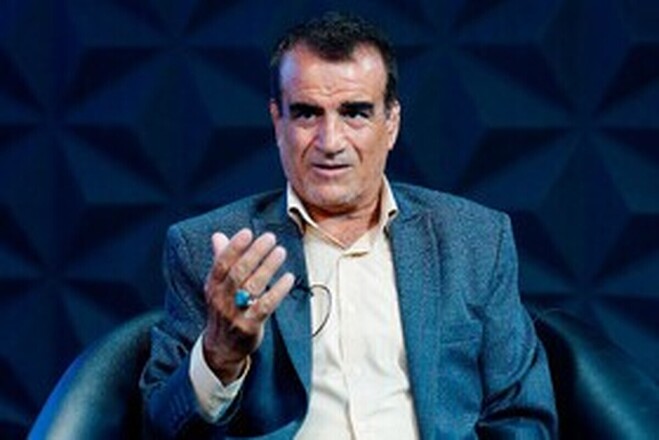 پمپاژ امید تنها راهکار اصلاح‌طلبان: به سمت توافق نهایی‌ایم؛ ان‌شاالله ماشه فعال نمی‌شود!