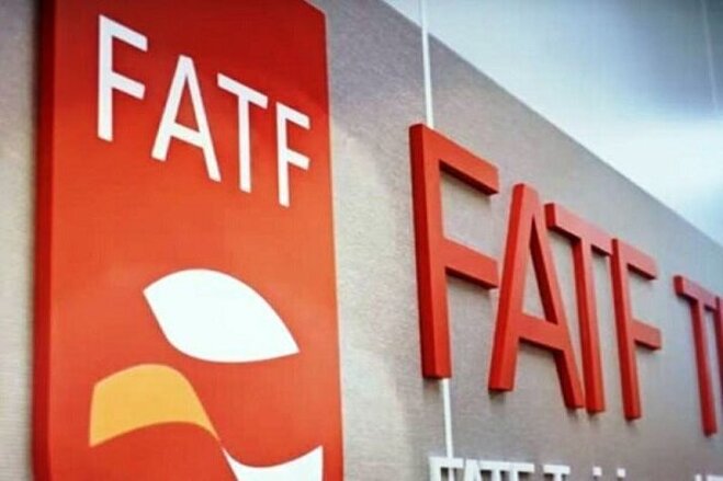 گزارش جدید FATF با اتهام سنگین به نیروی قدس سپاه و حزب‌الله
