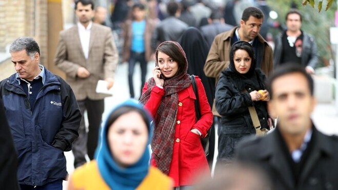 روزهای نگران‌کننده‌ برای دهه شصتی‌ها و مسئولانی که هنوز نمی‌بینند