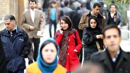 روزهای نگران‌کننده‌ برای دهه شصتی‌ها و مسئولانی که هنوز نمی‌بینند