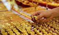 واکنش بازار طلا به به مذاکرات آلاسکایی ترامپ و پوتین