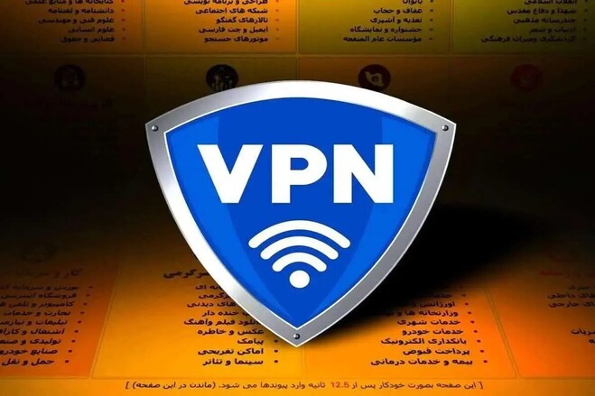 چینی‌نازک وفاق مهمتر از خواست به حق مردم؛ جای پای فیلترینگ همچنان بر گلو | پزشکیان، توان و قدرت یا اراده‌اش را ندارد؟