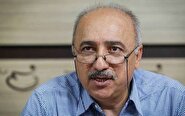 قیمت بنزین را یک دلار کنید، اما همان یک دلاری اول انقلاب | با نگاه غلط، خانمان ملت را بر می‌اندازید