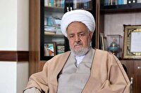 حمله رئیس دفتر عقیدتی سیاسی رهبری به استاندار مازندران: غلط می‌کنی! این حکومت، جمهوری اسلامی است؛ تو چه کاره‌ای؟