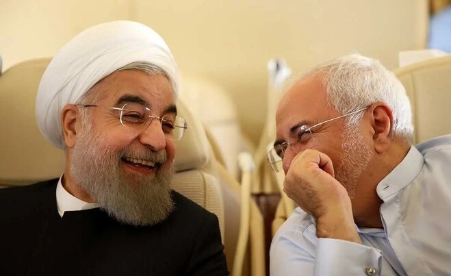 «پارادایم شیفت»؛ سنگر تازه آقایان برای فرار از پاسخگویی به مردم