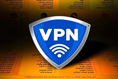 چینی‌نازک وفاق مهمتر از خواست به حق مردم؛ جای پای فیلترینگ همچنان بر گلو | پزشکیان، توان و قدرت یا اراده‌اش را ندارد؟