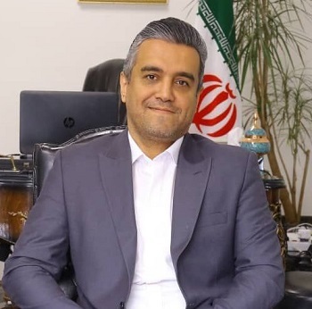 آیا جهان باید از سازمان ملل عبور کند؟