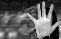 ماجرای دست‌درازی شوم جوان تهرانی به دختران با لندکروز اجاره‌ای