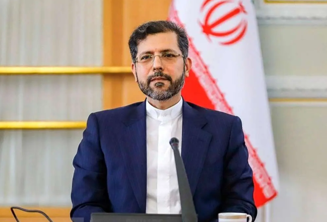افشای تماس تلفنی و مستقیم عراقچی با ویتکاف | نمی‌توان به میز مذاکره بازگشت | برای فعال شدن اسنپ‌بک، گزینه‌‌مان روی میز است | مقام اروپایی فکر می‌کرد در آستانه فروپاشی‌ایم