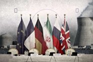 ایران چه شانس‌هایی برای جلوگیری از چکاندن مکانیسم ماشه دارد؟