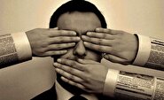 بازشدن پای سلیقه و رفتار عشقی برای برخورد با فعالان مجازی | پاس گل به پرونده‌سازان در دولت پزشکیان؟
‌