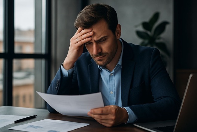 چگونه شرکت سهامی خاص خود را برای سرمایه‌پذیری آماده کنیم؟