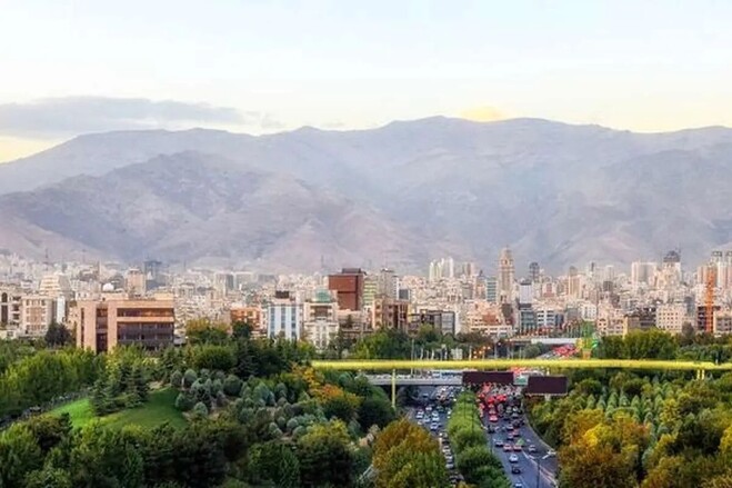 افزایش چشمگیر آگهی‌های فروش فوری؛ لوکس‌نشینان در حال فرار از پایتخت! +عکس