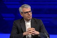 مقام ارشد وزارت خارجه: ماشه هیچ مبنایی ندارد |  در موعد مقرر باید تمام شود | ابزار دفاع در برابر تجاوز خارجی داریم