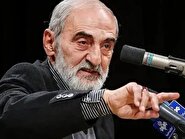 عصبانیت شدید شریعتمداری از پزشکیان: جناب! اطرافیان شما از کدام مردم حرف می‌زنند؟!