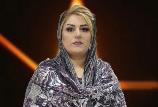 روایت زن‌کشی ترسناک در پارکینگ خانه مرد سقزی +عکس