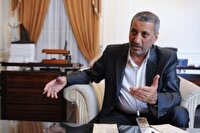 آقای پزشکیان! دست از رفیق‌بازی و رودربایستی بردار | ناترازی نام شیک پنهان کردن ضعف‌ است | اصلا جرأت احمدی ‎نژاد را هم ندارد | طوری برخورد می‌کند انگار گل و بلبل است