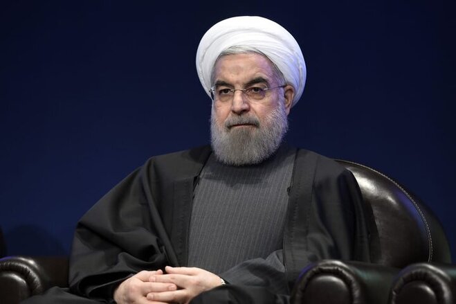 انتقاد امنیتی‌ترین چهره نظام از دستگاه اطلاعاتی: اطلاعاتی ما کاسب و تاجر شده!