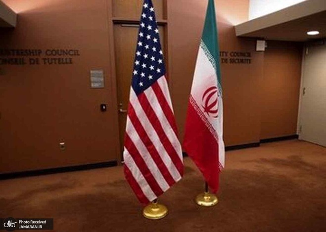 سنگ پشت سنگ در مسیر مذاکره میان امریکا و ایران؛ کار سخت در زیر ۳۰ روز با ۳ شرط ترامپ