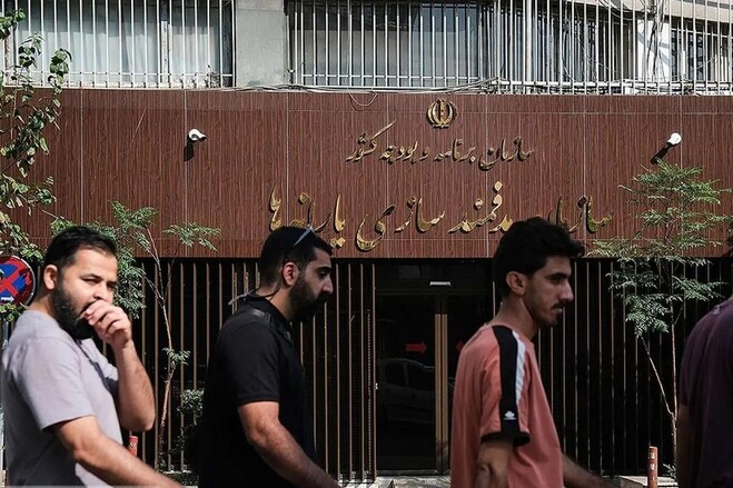معیار جدید دهک‌بندی خانوار؛ خرج ماهانه بیش از ۱۰ میلیون ممنوع!