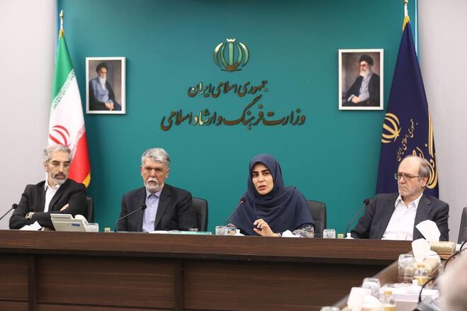 پشت‌پرده جنجال اعلام و لغو کنسرت خیابانی شجریان؛ عملیات حواس‌پرتی بود؟