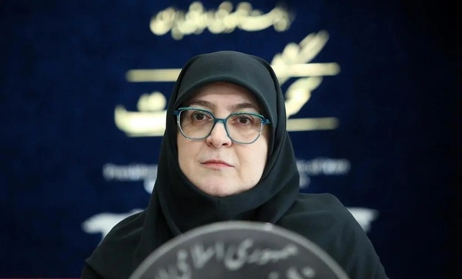 میخ آخر دولت پزشکیان به جنجال کنسرت شجریان در آزادی