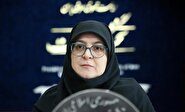 میخ آخر دولت پزشکیان به جنجال کنسرت شجریان در آزادی