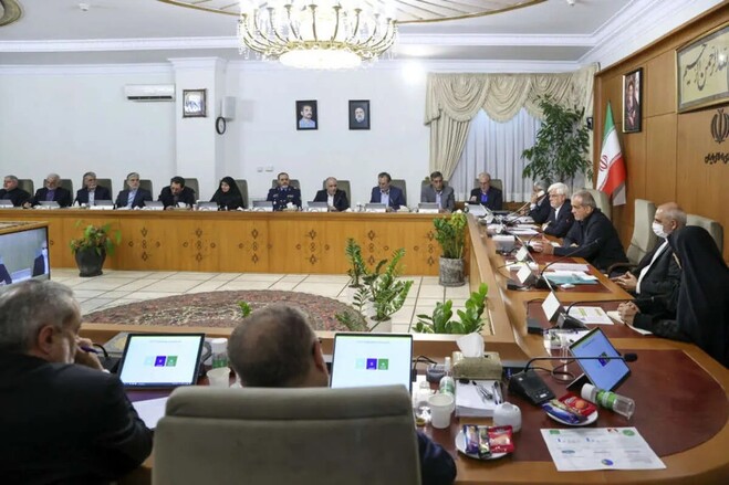 طعنه سنگین به دولت پزشکیان با طعم کنسرت لغو شده جنجالی