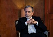مقاله کامل وزیرخارجه جمهوری اسلامی ایران در گاردین: کار صدراعظم آلمان بی‌شرمانه بود | فرصت را از دست بدهید، پیامدهایش بی‌سابقه و مخرب است | آماده‌ایم اسرائیل را چنان شکست دهیم که به بابابزرگش پناه ببرد | به دیپلماسی دوباره زمان بدهید