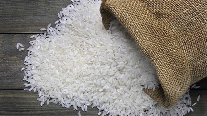 جدیدترین قیمت برنج ایرانی در بازار امروز ۱۸ شهریور؛ ادامه گرانی یواشکی!