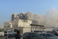بیانیه رسمی حماس درباره شکست اسرائیل در ترور رهبرانش
