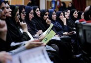 مقاومت پیشکسوتان در برابر مدیریت زنان؛ ترس از تغییر یا دفاع از سنت مردسالارانه؟
