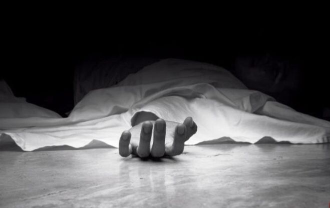 ماجرای همسرکشی ترسناک و آتشین در سقز؛ زن چه رازی را فهمیده بود؟