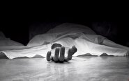 ماجرای همسرکشی ترسناک و آتشین در سقز؛ زن چه رازی را فهمیده بود؟