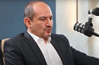 هشدار به امریکا درباره ترور رهبری توسط اسرائیل؛ چه اتفاقی خواهد افتاد؟ | فیلم